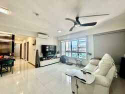 Blk 228B Ang Mo Kio Court (Ang Mo Kio), HDB 5 Rooms #554927861